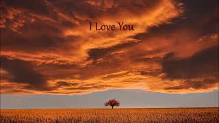 Buffalo Springfield *Sad Memory*