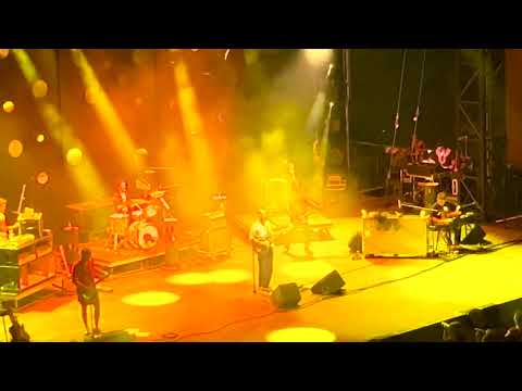 Venerus - Sola + Ck | AUDITORIUM "ENNIO MORRICONE"