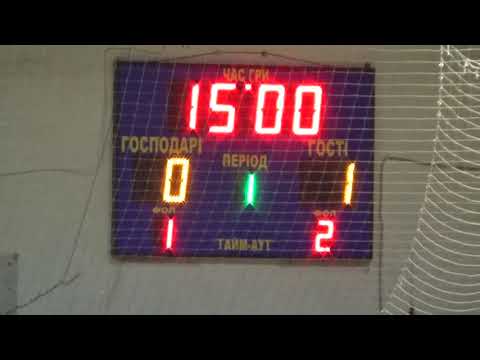 4 КУ В Галерея – Energym