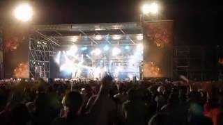 RIP SLYME - Joint @www!! 16