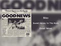 Sweet Honey In The Rock - Biko (Good News)