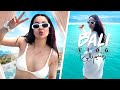 ولاگ بالی قسمت ۱ 🌊 Vlog: girls trip to Bali