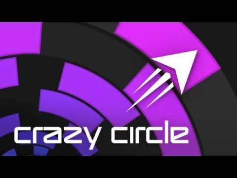 Crazy Circle Video