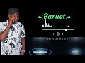 BARUET ZONALASTBORN Official Audio