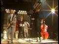 Boomtown Rats - Banana Republic 1980 