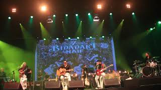 Download lagu NAIF - Sedjak Apa Yang Membuat Dirimu Untuk Terus Disini live at Launching 7 Bidadari mp3 Download lagu NAIF - Sedjak Apa Yang Membuat Dirimu Untuk Terus Disini live at Launching 7 Bidadari mp3