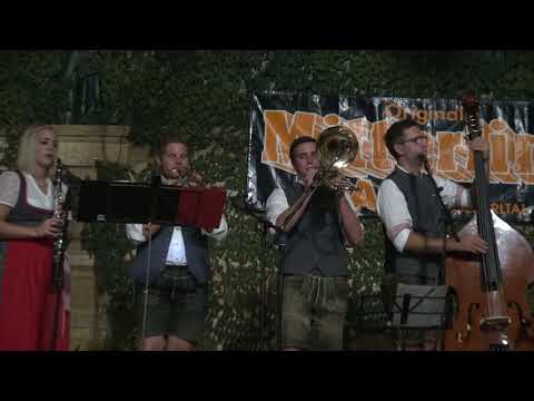 Jungen Großarler  -  20171001195143 1