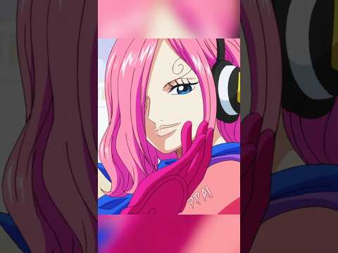 РЭЙДЖУ ВЫСОСАЛА ВЕСЬ ЯД ИЗ ЛУФФИ 😱😱😱 #аниме #anime