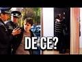 Lecții De Viață Sezonul 3 Episodul 3 Vătămare Corporală EPISOD INTEGRAL