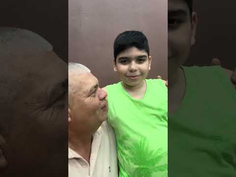 Bota quente Davi e show papai Itapipoca Ceará bairro cruzeiro na galeteria Geova