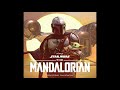 A Thousand Tears But It Start From The Best Part The Mandalorian OST