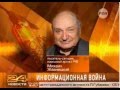Жванецкий опроверг свои слова о России и Украине (RenTV 06.03.2014) 