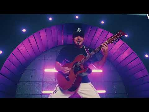 Grupo Recio Sax - Beautiful Girls - video oficial 4K