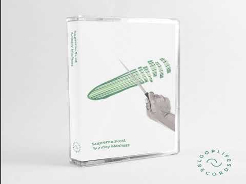 Looplife Records - Detroit Bass