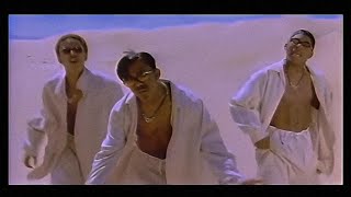 Immature - I'm Not A Fool (1997)