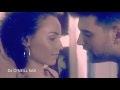 Glenn Morrison feat. Islove - Goodbye Changes (Dj ...