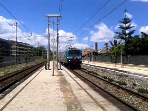 R 3670 Reggio C.C.le-Paola 31 maggio 2013 12.29