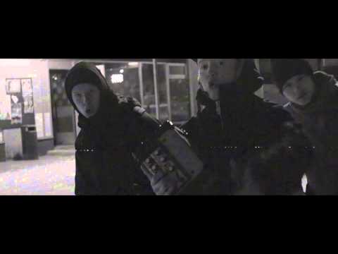 Tohtori Getto & Lyttä - Korstopohja (Feat. Dj Yollu)