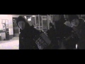 Tohtori Getto Lyttä Korstopohja Feat Dj Yollu