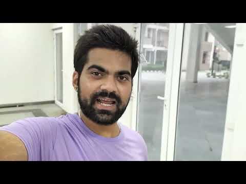 Learning UX Laws with real life Example "Doherty Threshold" -ep16