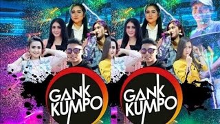 Download lagu GANK KUMPO full Live Candi Sidoarjo - Yuken Musik - Megah Lighting - Galapro Video Shooting mp3