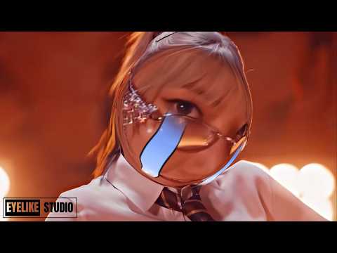 LE SSERAFIM's 'Smart' Fan Edit Reveals a Sad New Version