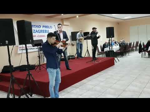 Izvorno Blago   Kud puklo da puklo