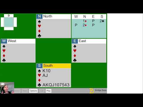 Storytime with BradyBot | Episode 13 | Not the Best Bid