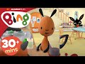 5x Episodes Full Episodes Compilation 35 Mins Bing English