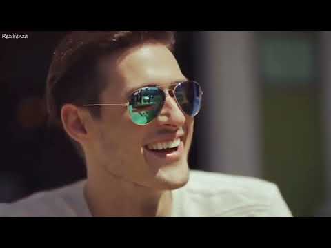 U Gin feat Ralph Noah L’appuntamento 6 minutes