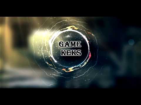 Как открыть скрытые папки