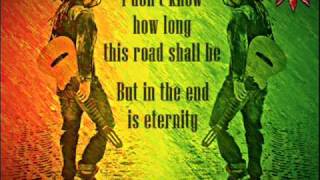 Lenny Keylard - Feels Like Home