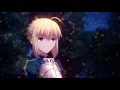Fate/stay night: [Unlimited Blade Works] OST II - #01 ...