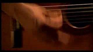 El baile de los que sobran Los Prisioneros