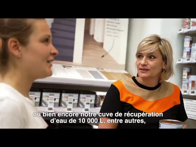 Le réseau Weldom implante un nouveau magasin à Canet-en-Roussillon 