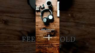 Download lagu Tere Chehre Se Nazar Nahi Hatti short status #shorts mp3