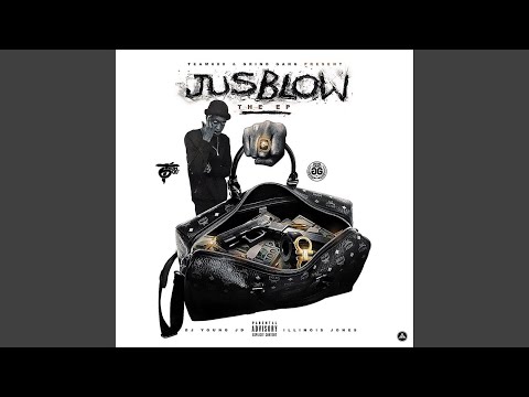 Been Through (feat. Young Famous)