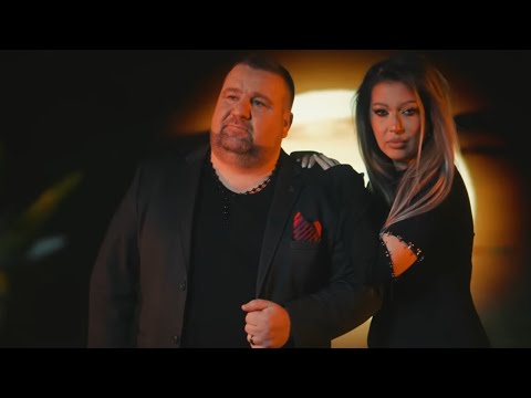 Laura si Cristian Rizescu  - Cat traim pe acest pamant