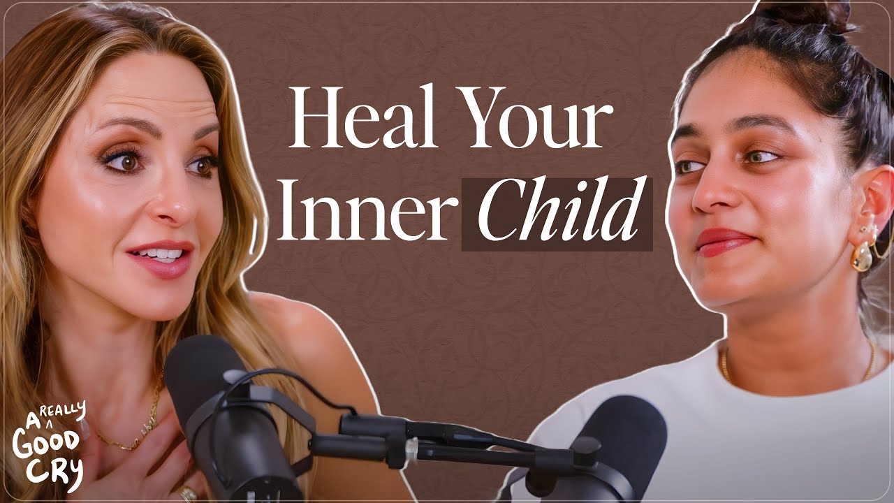 Gabby Bernstein : Self Help This Is Your Chance to Change Your Life