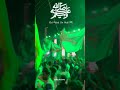 Eid Milad Un Nabi WhatsApp Status 12 Rabi Ul Awal Coming Soon Status 2024 12rabiulawal Viral Shorts