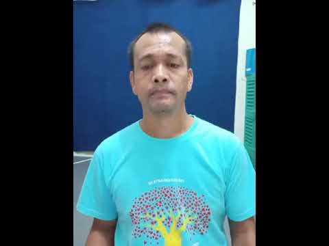 BE 769 TU DEBATA DO PANGHIRIMON