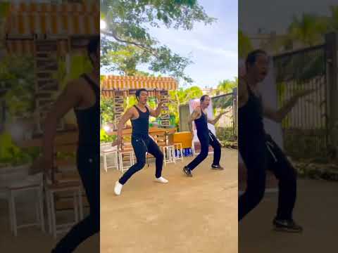 " လူပျိုထောင်း " Behind The Scenes