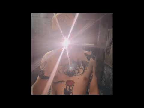 RunAwayys- ถ้าคิดว่าเธอจะไป (prod.Morin & Miracle)