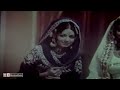 YEH JHUKI JHUKI NIGAHAIN INHAIN MAIN SALAAM KARLUN MEHDI HASSAN FILM PALKI