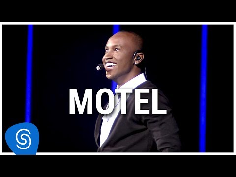 download lagu mp3 mp4 Motel Thiaguinho, download lagu Motel Thiaguinho gratis, unduh video klip Motel Thiaguinho