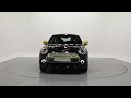 2021 MINI Hatch 0L Electric For Sale Images