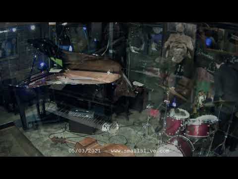 Rodney Green "Jackson Miller" - Live at Smalls - 5/3/2021