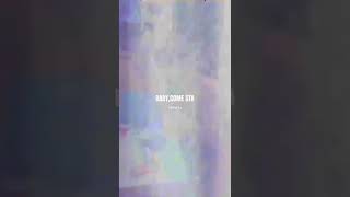 Download lagu baby GANG-BABY COME STA #freebabygang ⛓️🕊 mp3 Download lagu baby GANG-BABY COME STA #freebabygang ⛓️🕊 mp3