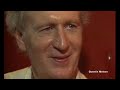 Mose Allison Interview in Miami, Fla. (June 4, 1983)