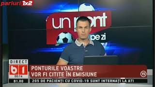 AALBORG – SONDERJYSKE: Selecție în cotă 1.47 pentru finala cupei din Danemarca!